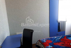 Apartment 80 m² - Yuryevskaya, Batumi, Georgia