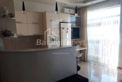 Apartment 75 m² - Yuryevskaya, Batumi, Georgia