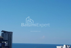 Apartment 75 m² - Yuryevskaya, Batumi, Georgia