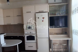 Apartment 75 m² - Yuryevskaya, Batumi, Georgia