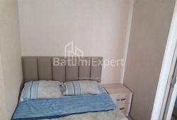 Apartment 4-room 75 m² - Yuryevskaya, Batumi