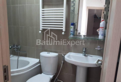 Apartment 75 m² - Yuryevskaya, Batumi, Georgia