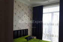 Apartment 75 m² - Yuryevskaya, Batumi, Georgia