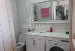 Apartment 4-room 75 m² - Yuryevskaya, Batumi