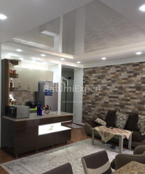 Apartment 70 m² - Niko Pirosmani, Batumi, Georgia