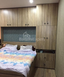 Apartment 70 m² - Niko Pirosmani, Batumi, Georgia