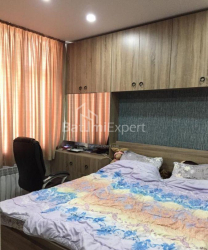 Apartment 70 m² - Niko Pirosmani, Batumi, Georgia