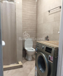 Apartment 70 m² - Niko Pirosmani, Batumi, Georgia