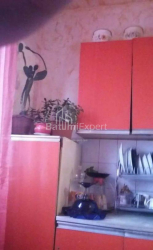 Apartment 65 m² - Yuryevskaya, Batumi, Georgia