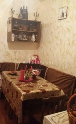 Apartment 65 m² - Yuryevskaya, Batumi, Georgia