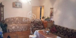 Apartment 65 m² - Yuryevskaya, Batumi, Georgia