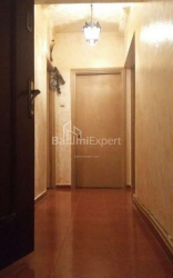 Apartment 65 m² - Yuryevskaya, Batumi, Georgia