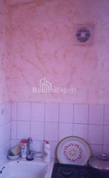 Apartment 65 m² - Yuryevskaya, Batumi, Georgia