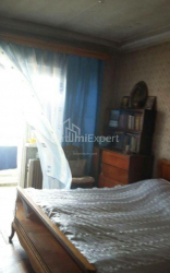 Apartment 65 m² - Yuryevskaya, Batumi, Georgia