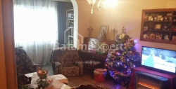Apartment 65 m² - Yuryevskaya, Batumi, Georgia
