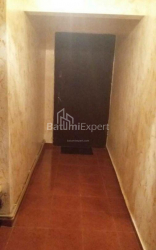 Apartment 65 m² - Yuryevskaya, Batumi, Georgia