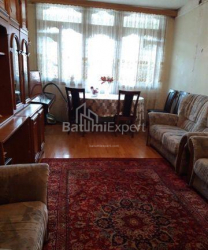 Apartment 70 m² - Ivane Javakhishvili, Batumi, Georgia