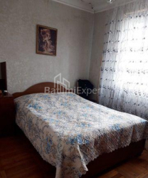 Apartment 70 m² - Ivane Javakhishvili, Batumi, Georgia