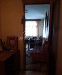 Apartment 70 m² - Ivane Javakhishvili, Batumi, Georgia