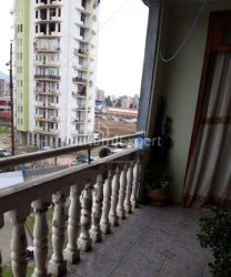 Apartment 70 m² - Ivane Javakhishvili, Batumi, Georgia