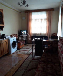 Apartment 70 m² - Ivane Javakhishvili, Batumi, Georgia