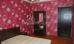 Apartment 60 m² - Yuryevskaya, Batumi, Georgia