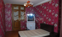Apartment 60 m² - Yuryevskaya, Batumi, Georgia