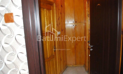 Apartment 60 m² - Yuryevskaya, Batumi, Georgia