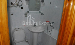 Apartment 60 m² - Yuryevskaya, Batumi, Georgia