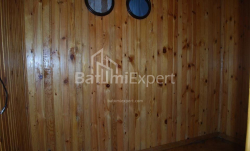 Apartment 60 m² - Yuryevskaya, Batumi, Georgia