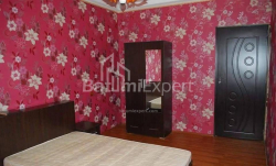 Apartment 60 m² - Yuryevskaya, Batumi, Georgia