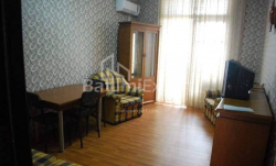 Apartment 60 m² - Yuryevskaya, Batumi, Georgia