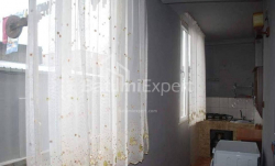 Apartment 60 m² - Yuryevskaya, Batumi, Georgia