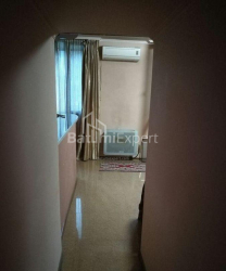 Apartment 67 m² - Yuryevskaya, Batumi, Georgia