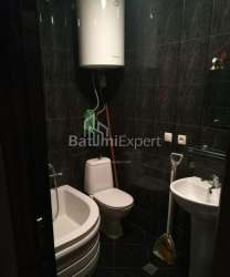 Apartment 67 m² - Yuryevskaya, Batumi, Georgia