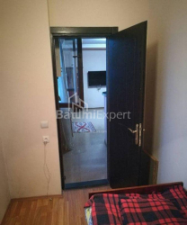 Apartment 67 m² - Yuryevskaya, Batumi, Georgia
