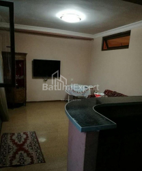 Apartment 67 m² - Yuryevskaya, Batumi, Georgia