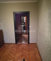 Apartment 67 m² - Yuryevskaya, Batumi, Georgia