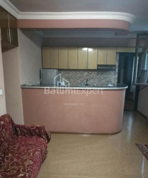 Apartment 67 m² - Yuryevskaya, Batumi, Georgia