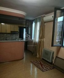 Apartment 67 m² - Yuryevskaya, Batumi, Georgia