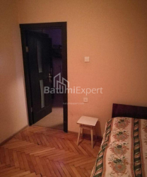Apartment 67 m² - Yuryevskaya, Batumi, Georgia