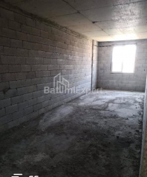 Apartment 74 m² - Giorgi Leonidze, Batumi, Georgia