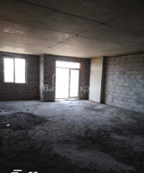 Apartment 13-room 74 m² - Giorgi Leonidze, Batumi