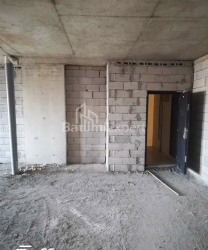Apartment 13-room 74 m² - Giorgi Leonidze, Batumi