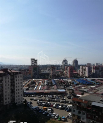 Apartment 13-room 74 m² - Giorgi Leonidze, Batumi