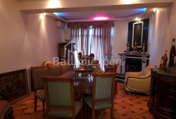 Apartment 155 m² - Yuryevskaya, Batumi, Georgia