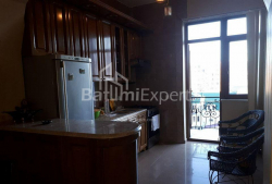 Apartment 155 m² - Yuryevskaya, Batumi, Georgia