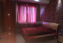 Apartment 155 m² - Yuryevskaya, Batumi, Georgia