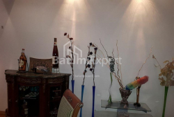 Apartment 5-room 155 m² - Yuryevskaya, Batumi
