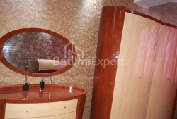 Apartment 5-room 155 m² - Yuryevskaya, Batumi